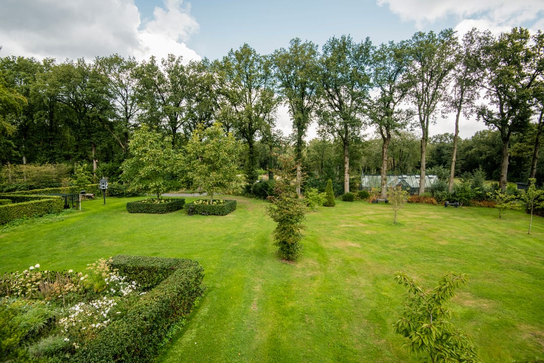 Foto 37 van Hoog Soeren 105