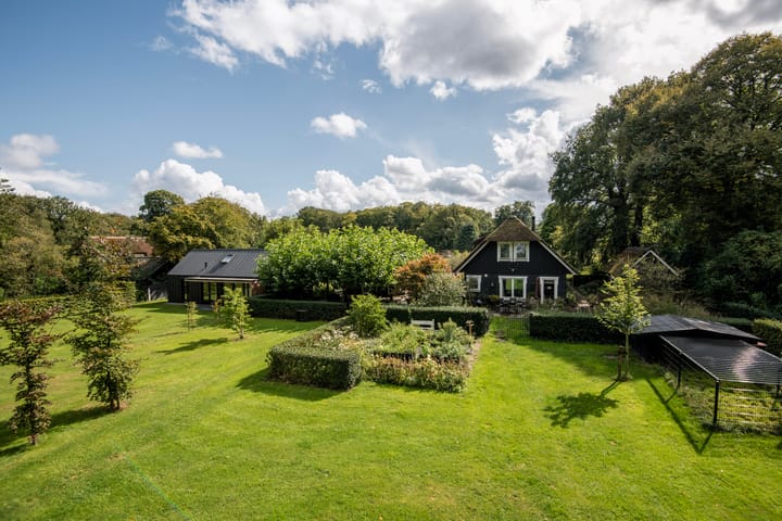 Photo 38 of Hoog Soeren 105