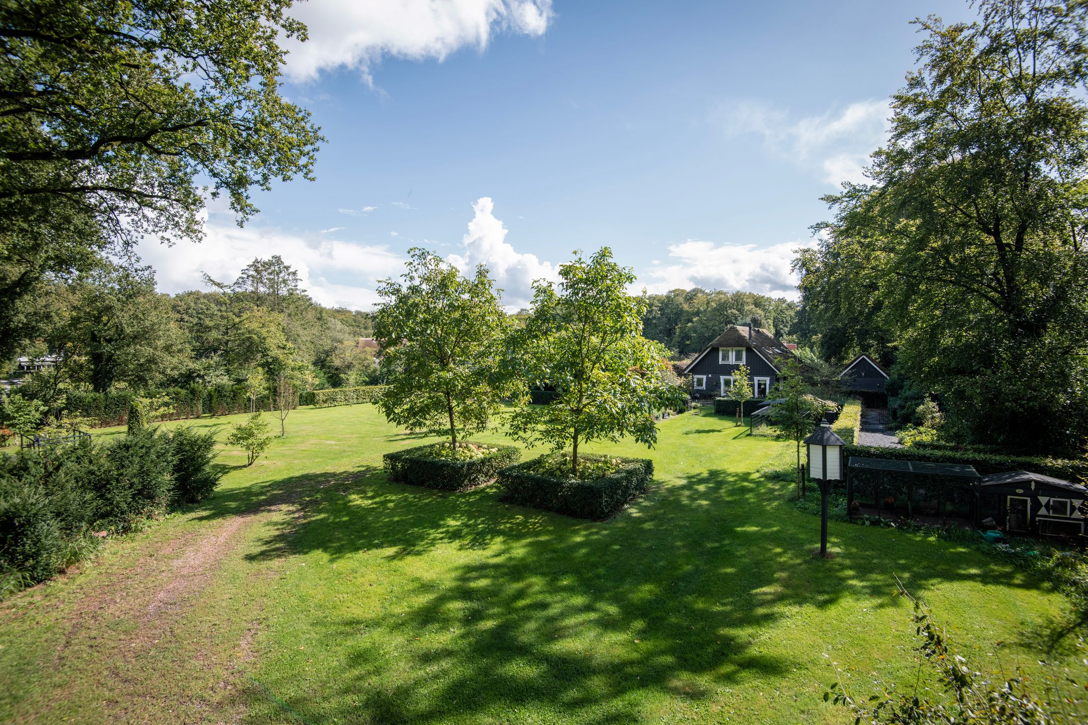 Foto 39 van Hoog Soeren 105