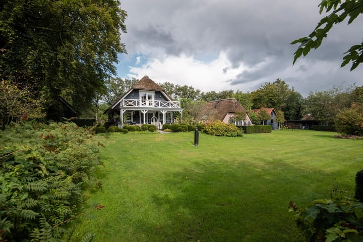 Photo 40 of Hoog Soeren 105