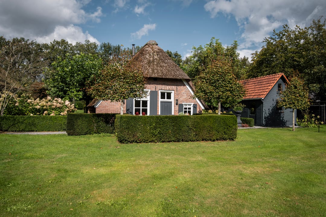 Foto 41 van Hoog Soeren 105