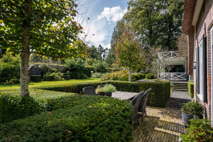 Photo 42 of Hoog Soeren 105