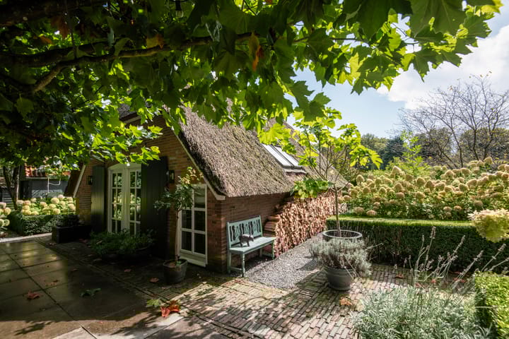 Photo 43 of Hoog Soeren 105