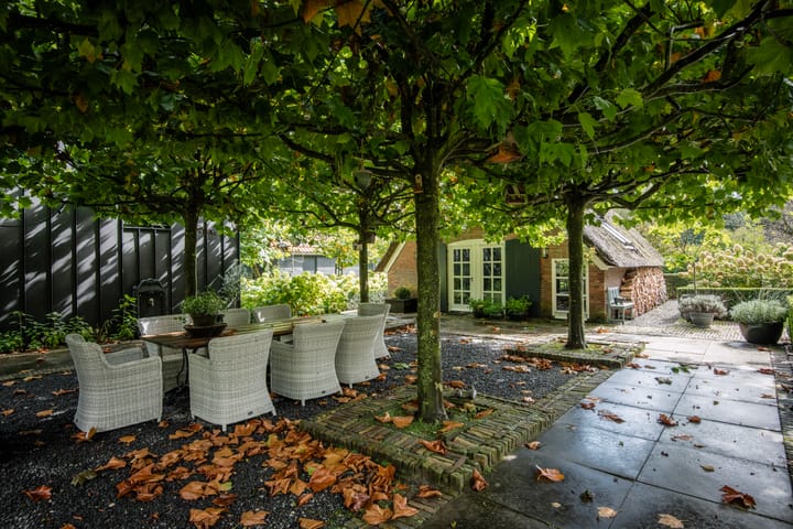 Photo 44 of Hoog Soeren 105