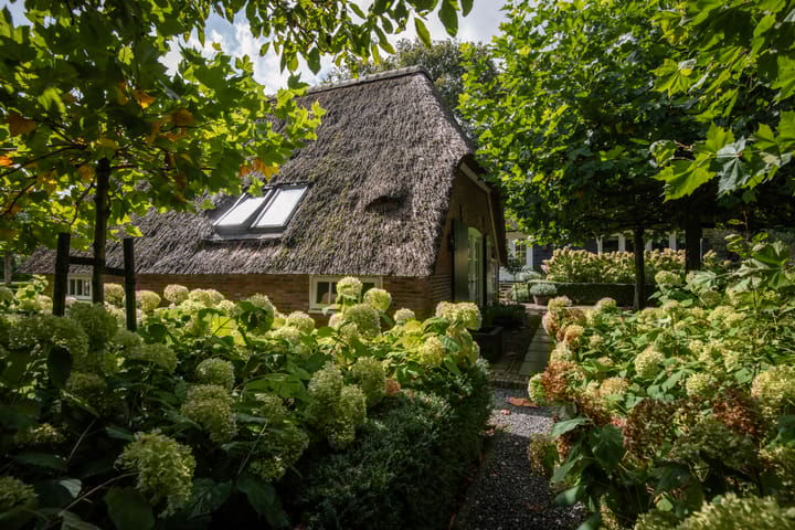 Photo 45 of Hoog Soeren 105