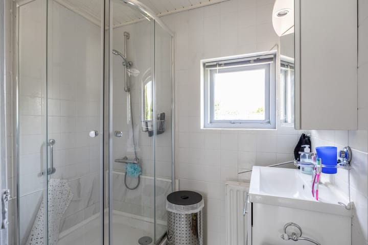 Foto 4 van Bernhardlaan 3