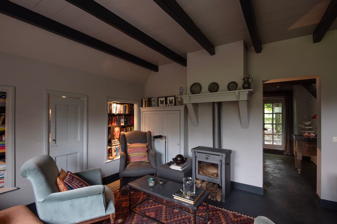 Foto 46 van Hoog Soeren 105