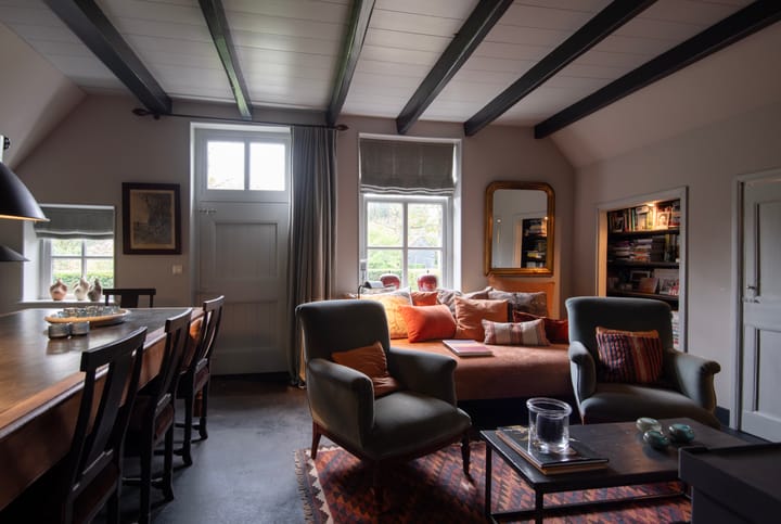 Photo 47 of Hoog Soeren 105