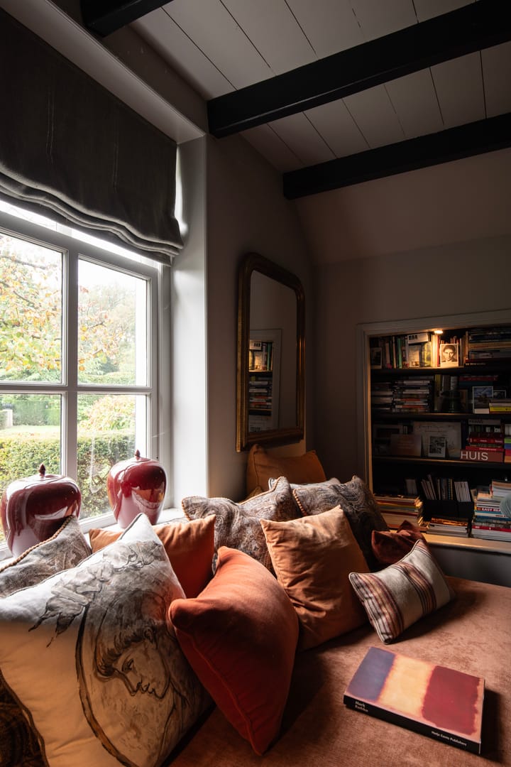 Photo 48 of Hoog Soeren 105