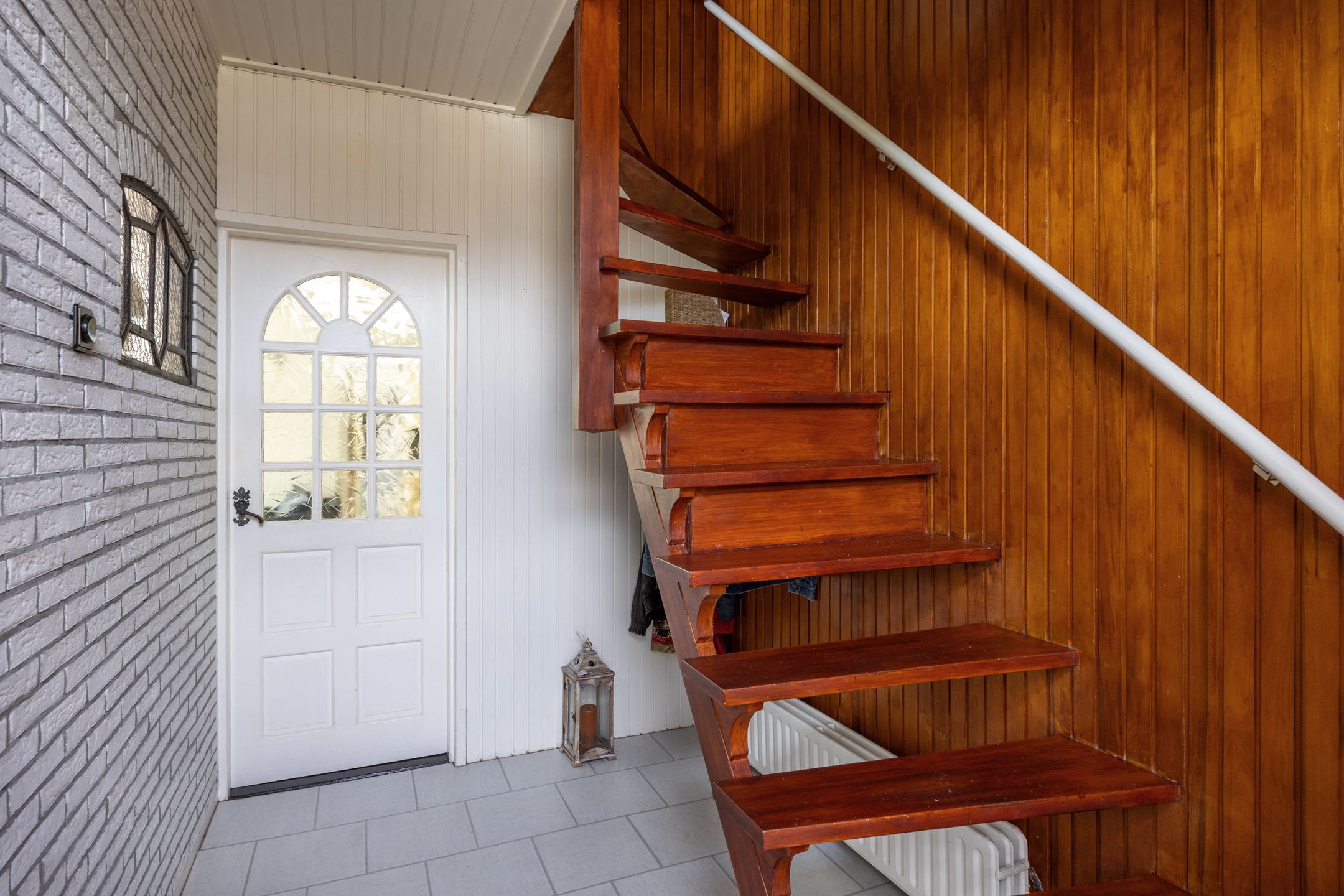 Foto 12 van Bernhardlaan 3