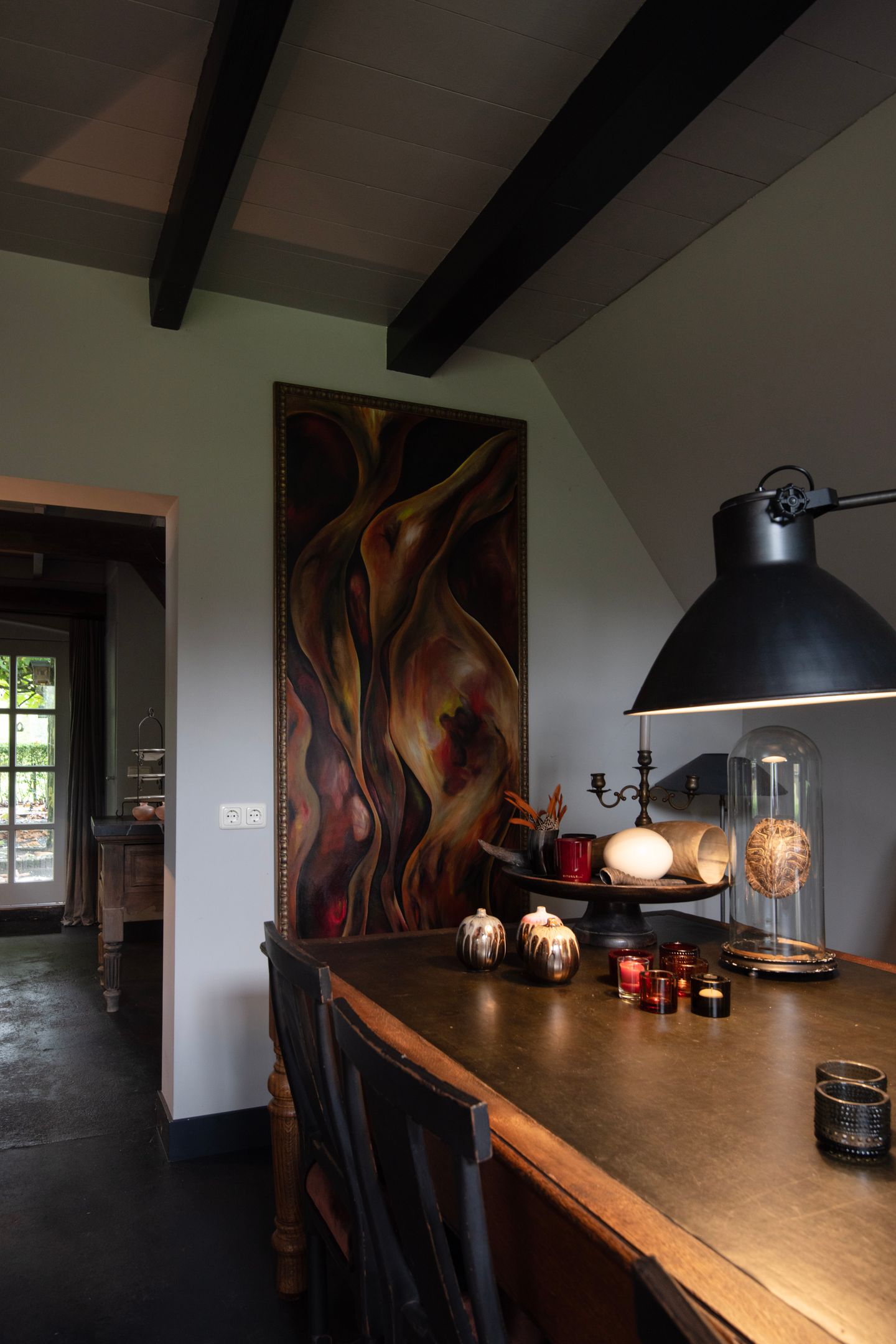 Foto 49 van Hoog Soeren 105