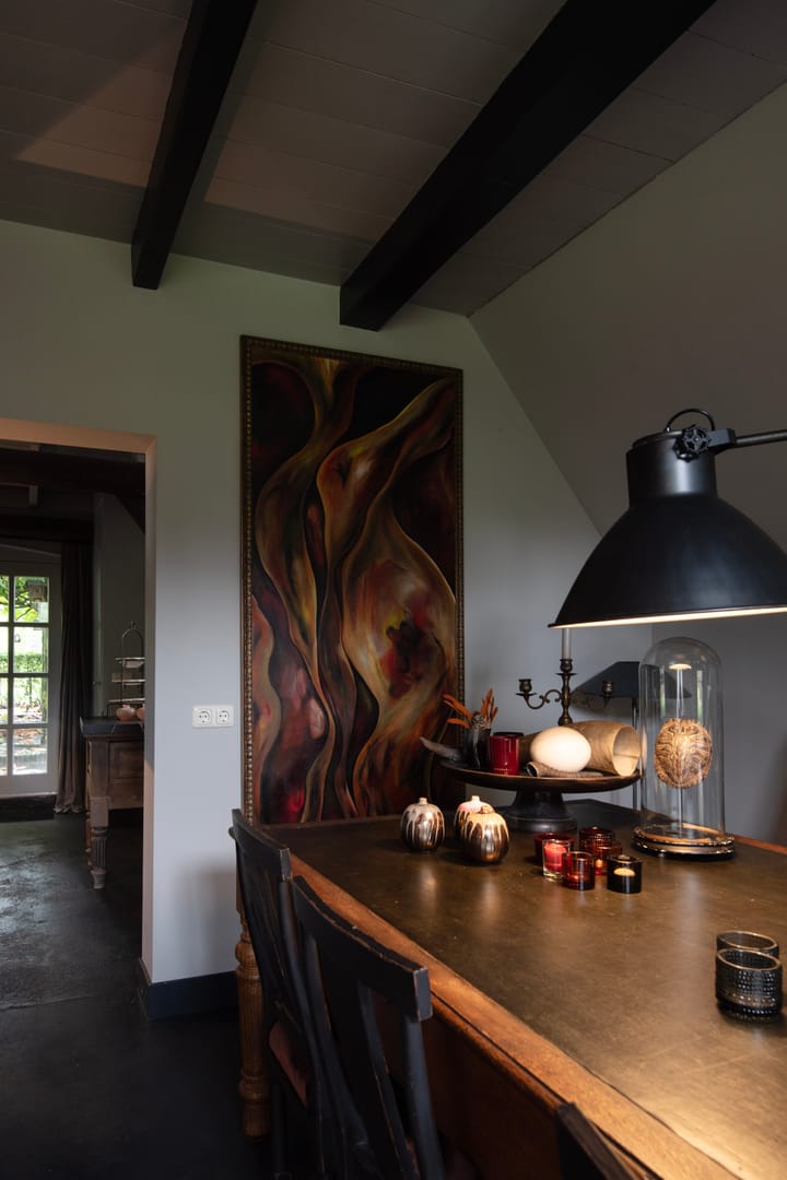 Photo 49 of Hoog Soeren 105