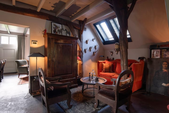 Photo 50 of Hoog Soeren 105