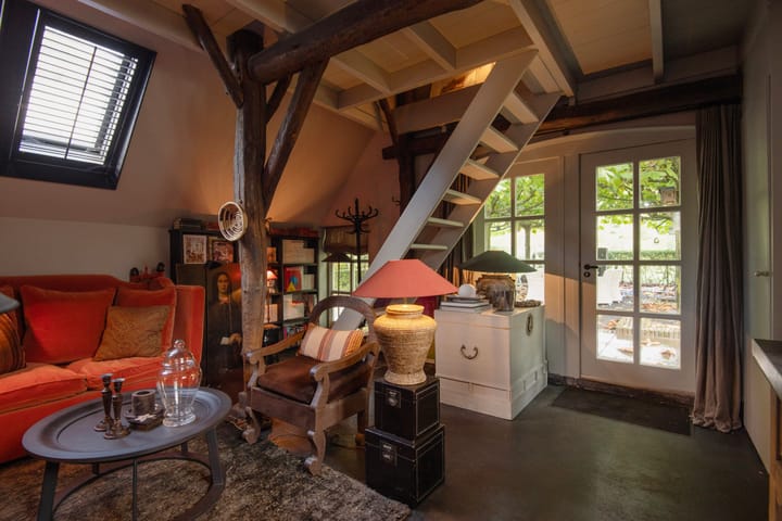 Photo 51 of Hoog Soeren 105