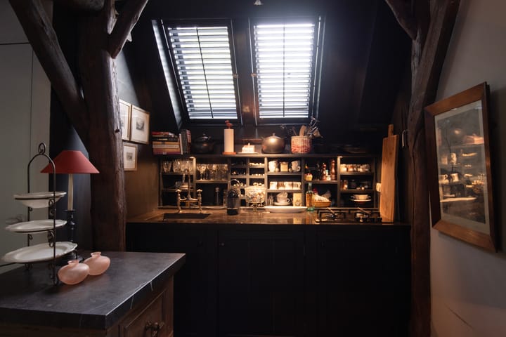 Photo 52 of Hoog Soeren 105