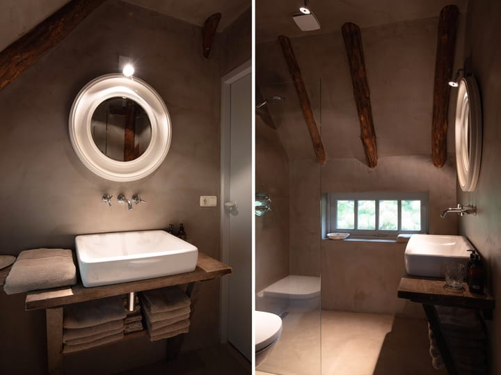 Photo 53 of Hoog Soeren 105