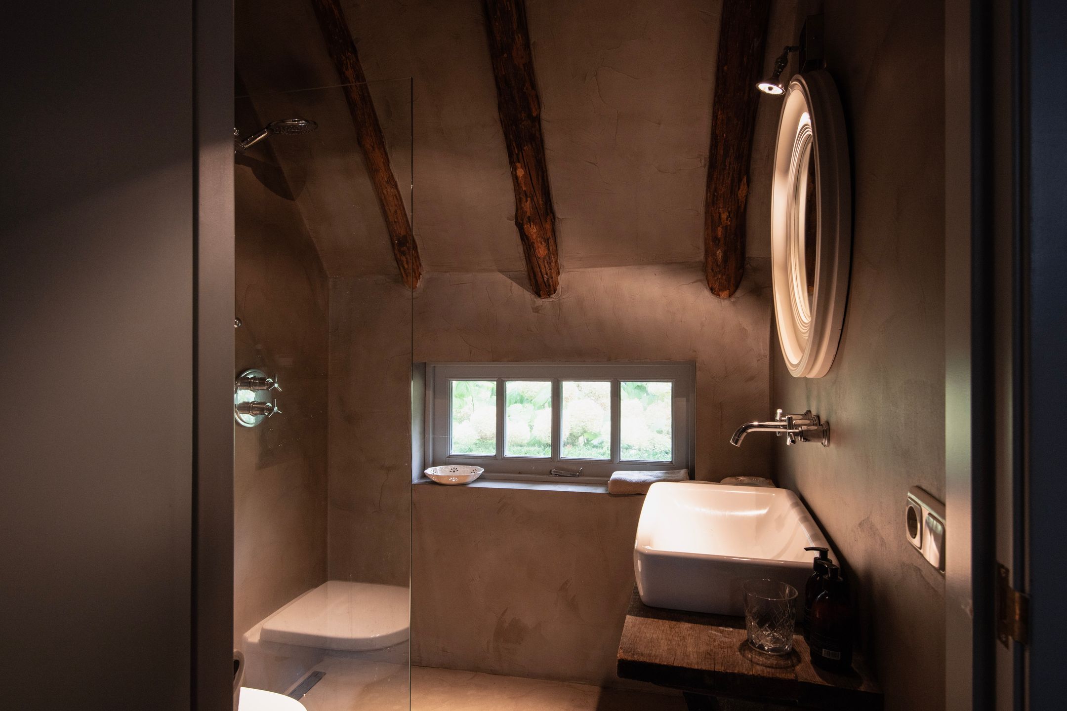 Foto 54 van Hoog Soeren 105