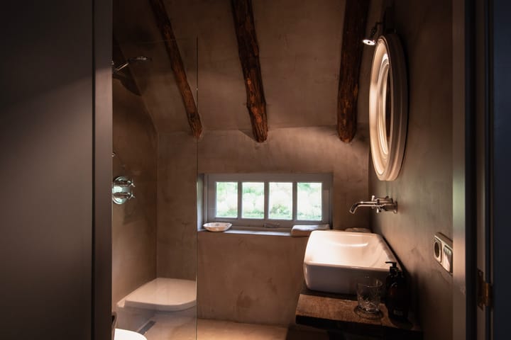 Photo 54 of Hoog Soeren 105