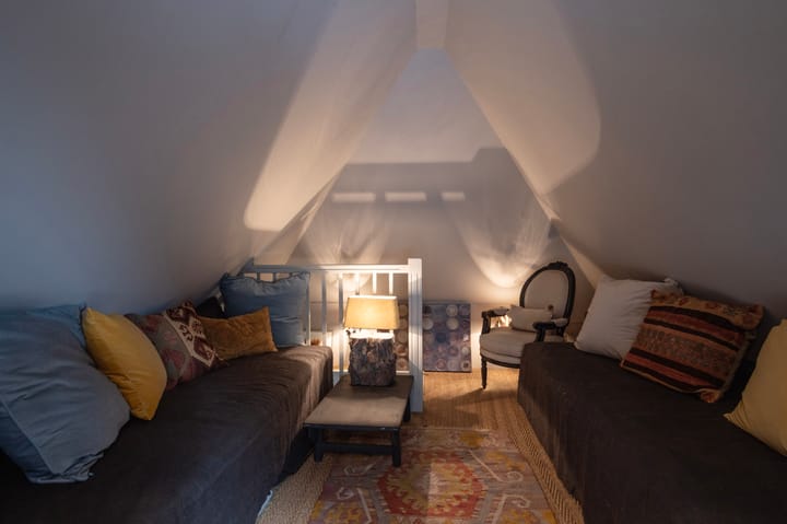 Photo 55 of Hoog Soeren 105