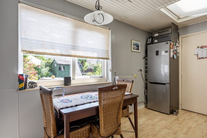 Foto 20 van Bernhardlaan 3