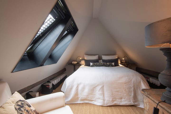 Photo 56 of Hoog Soeren 105