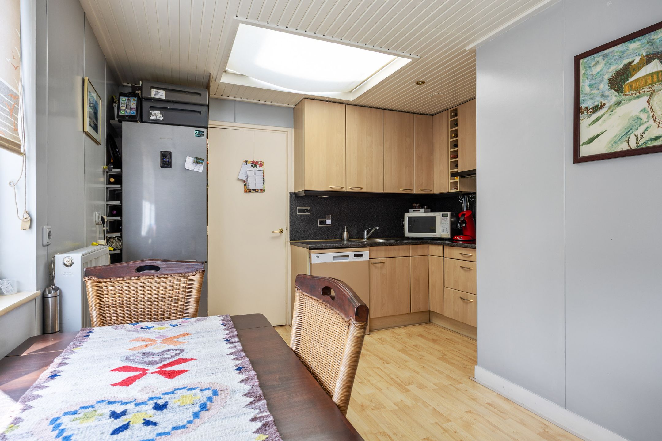 Foto 21 van Bernhardlaan 3