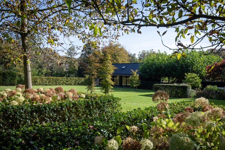 Photo 57 of Hoog Soeren 105