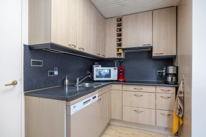 Foto 22 van Bernhardlaan 3