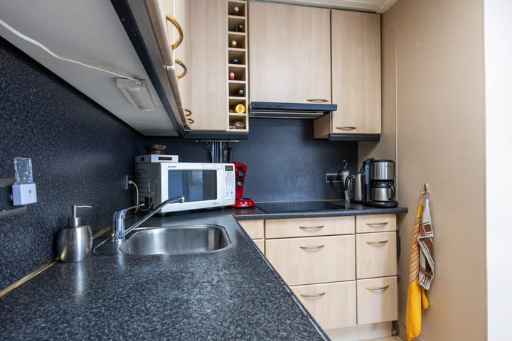 Foto 23 van Bernhardlaan 3