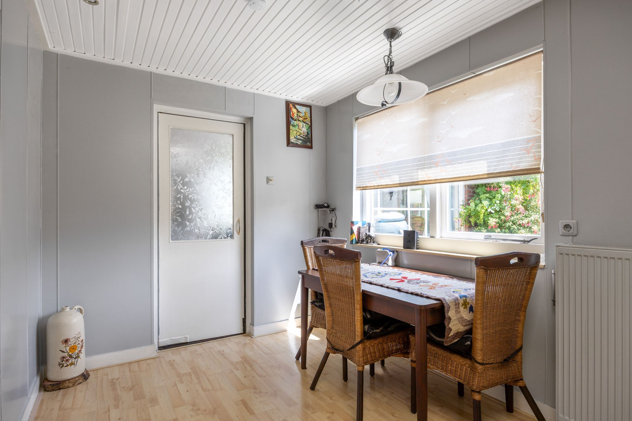 Foto 24 van Bernhardlaan 3