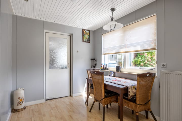 Foto 24 van Bernhardlaan 3