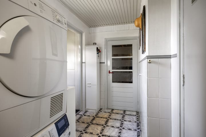 Foto 25 van Bernhardlaan 3