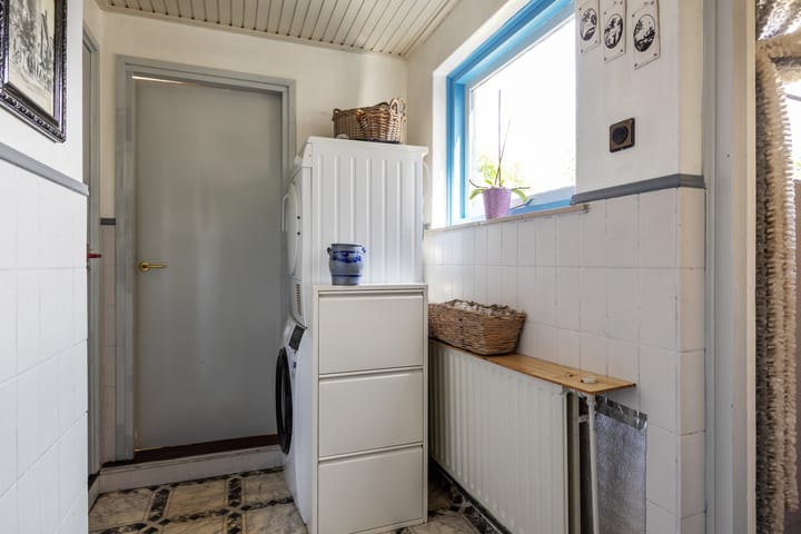 Foto 26 van Bernhardlaan 3