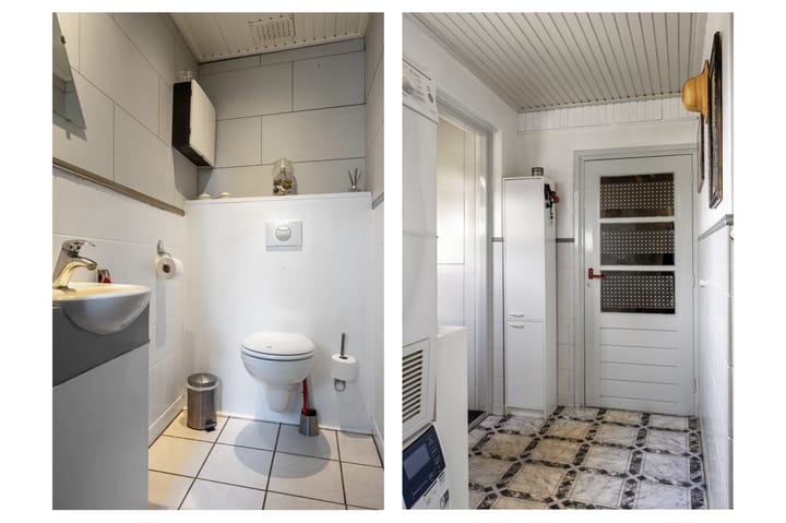 Foto 27 van Bernhardlaan 3