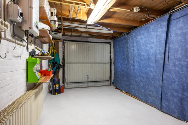 Foto 28 van Bernhardlaan 3