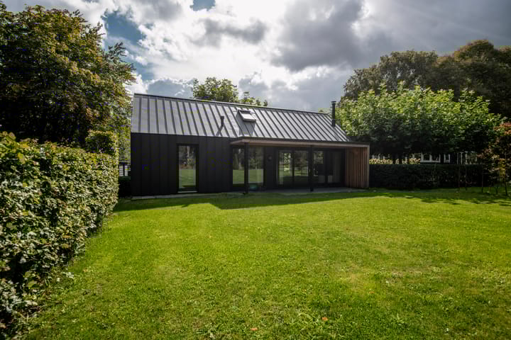 Photo 58 of Hoog Soeren 105