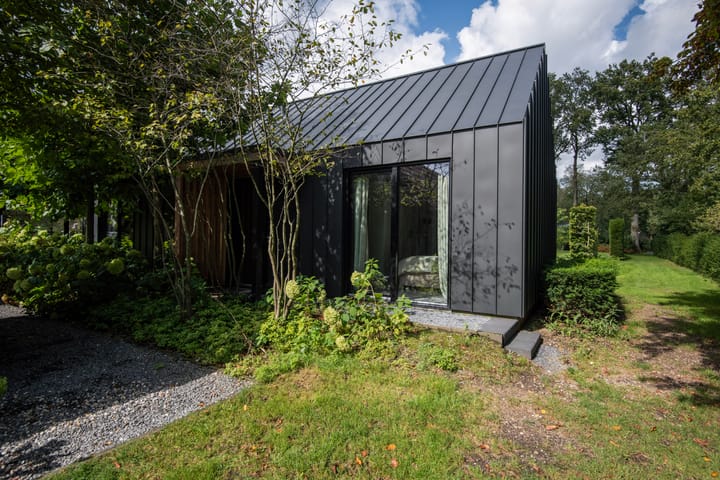 Photo 59 of Hoog Soeren 105