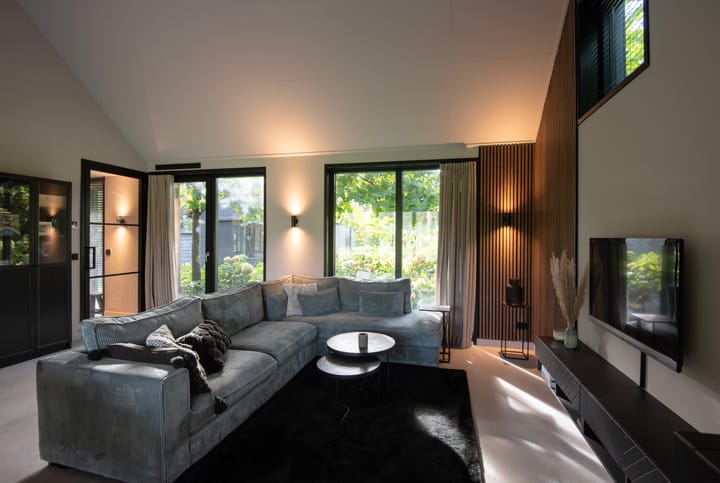 Photo 60 of Hoog Soeren 105