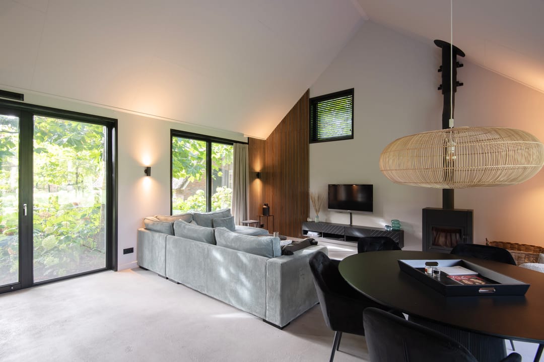 Foto 61 van Hoog Soeren 105