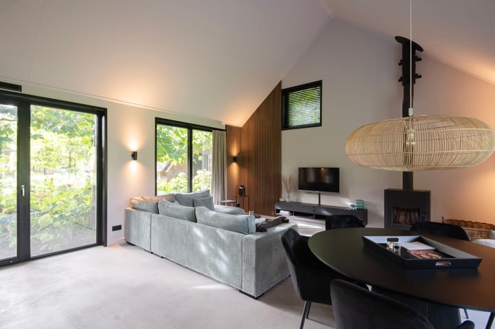 Photo 61 of Hoog Soeren 105