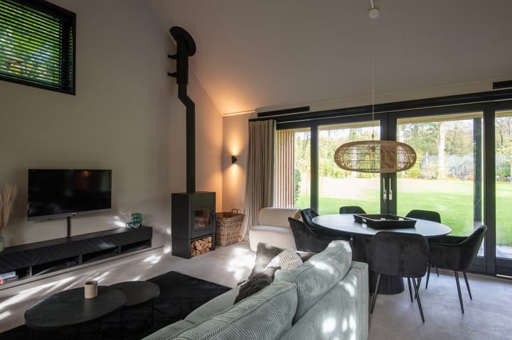 Photo 62 of Hoog Soeren 105