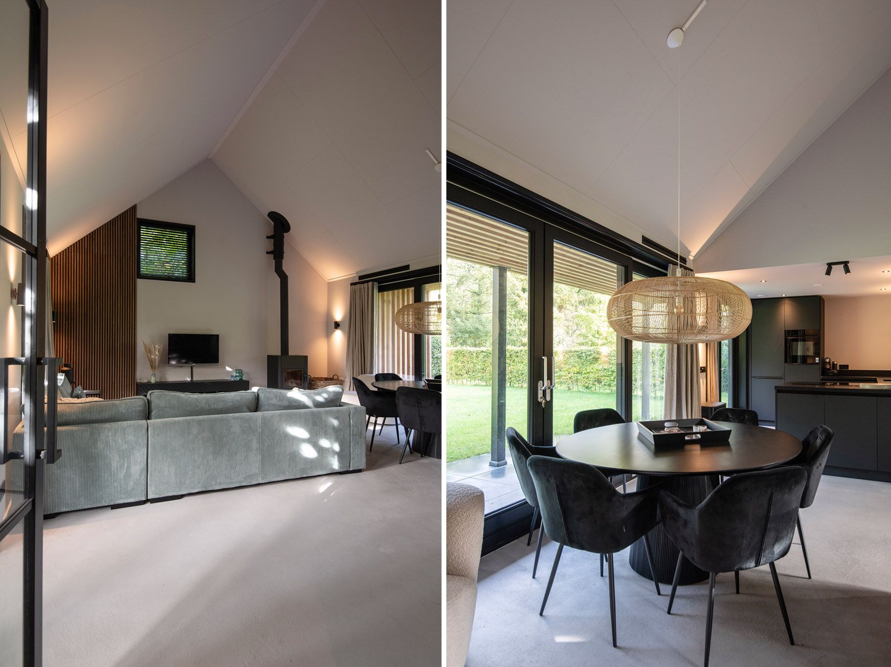 Foto 63 van Hoog Soeren 105