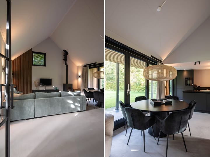 Photo 63 of Hoog Soeren 105