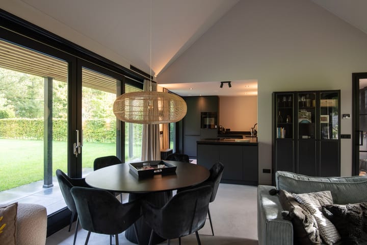 Photo 64 of Hoog Soeren 105