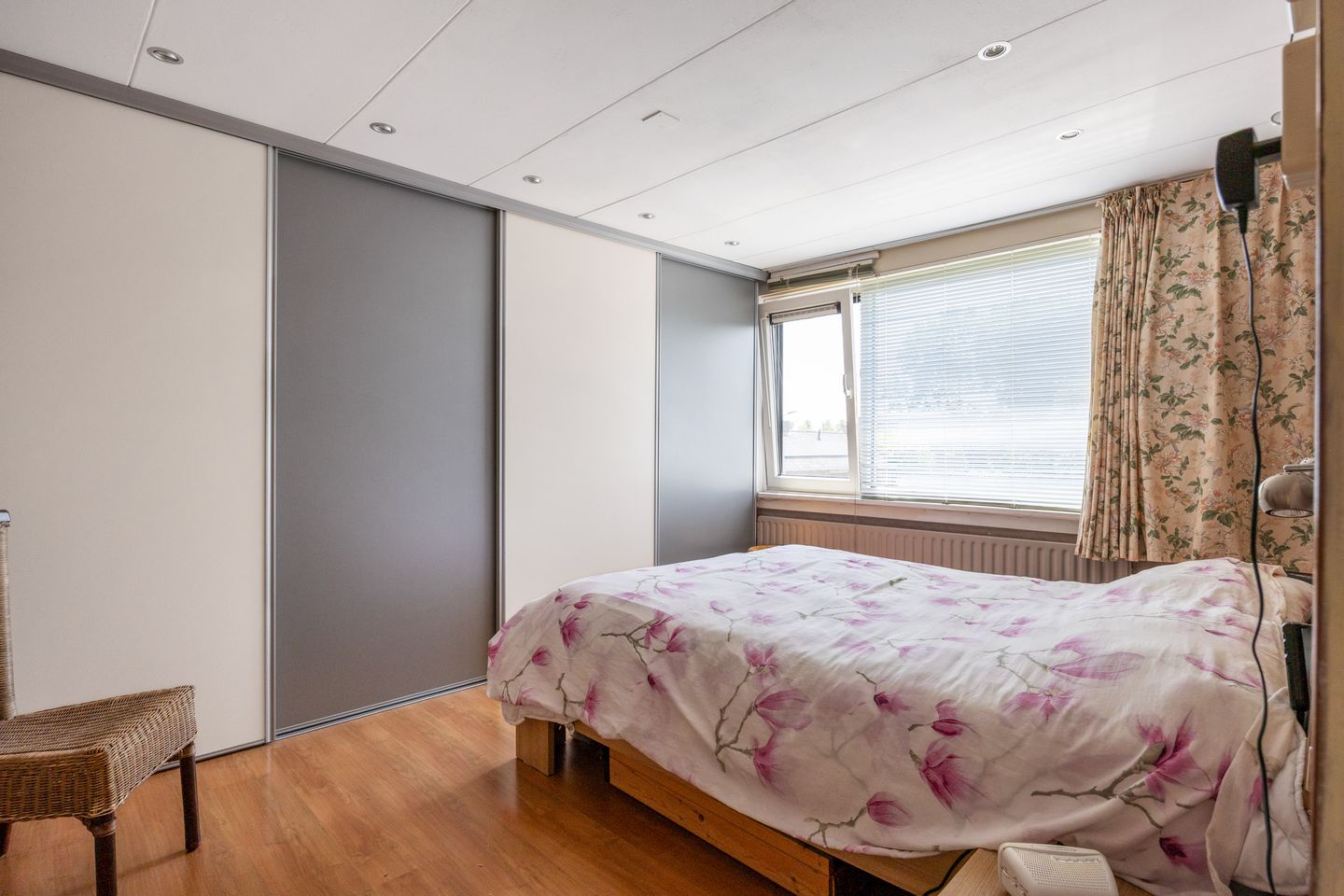 Foto 40 van Bernhardlaan 3