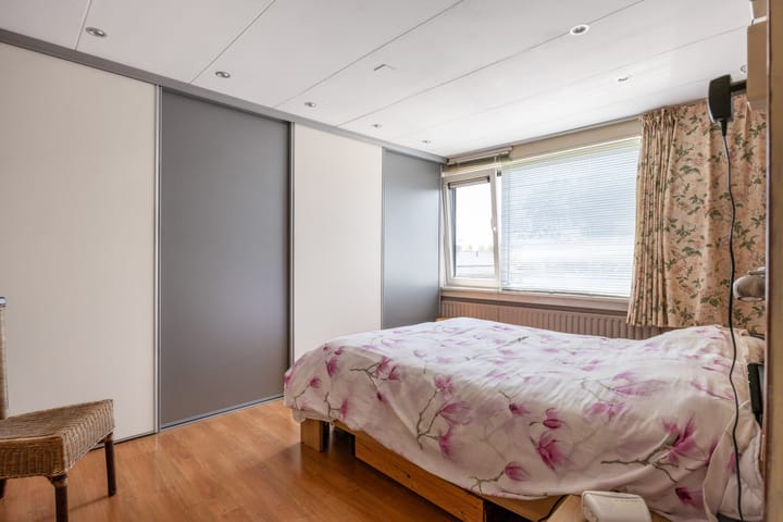 Foto 40 van Bernhardlaan 3