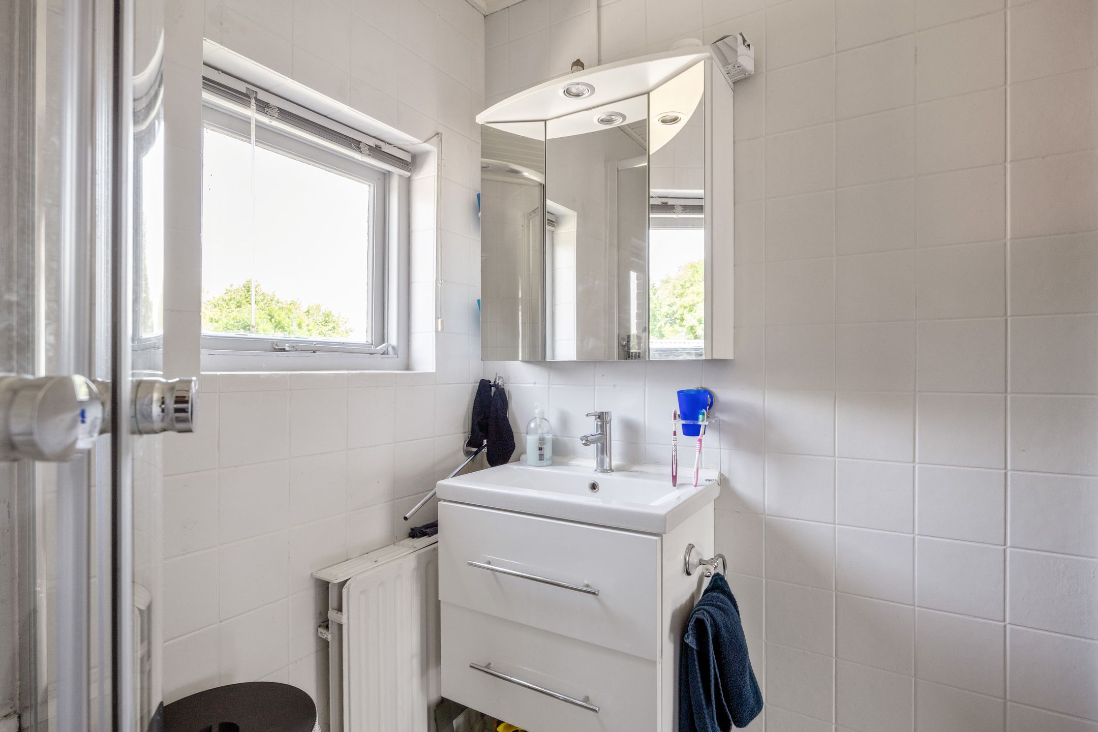 Foto 42 van Bernhardlaan 3