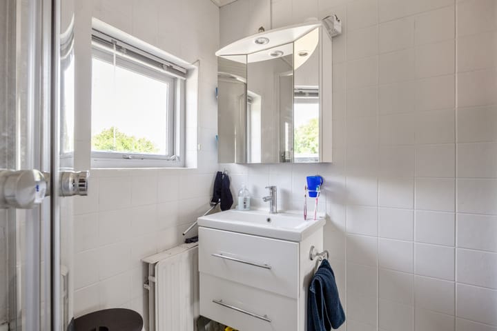 Foto 42 van Bernhardlaan 3