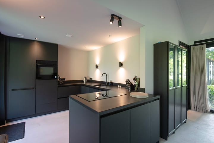 Photo 65 of Hoog Soeren 105