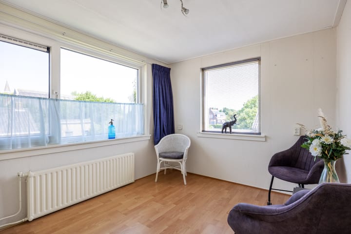 Foto 43 van Bernhardlaan 3